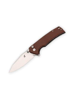 NAVAJA SALAMANDRA 851522